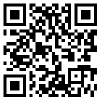 QR Code for dash:XcBczyvKxt71LmRa4wkAEf57xcD9YZWBn2