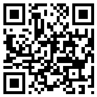 QR Code for dash:XcBdLsxQ7RhUpkaVQERpExHTzXU6dRoQ9e