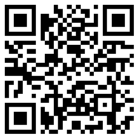 QR Code for dash:XcBdPyY2aYAqRc46tRo79Nz4m7anGM2q34