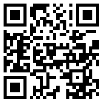 QR Code for dash:XcBdSTKyw4vT3k1HD4rMLMcuGXLnpnaPfR
