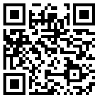QR Code for dash:XcBdnPfS6RtbwfV9quRnXWSYdc8m7vS2Wg