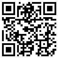 QR Code for dash:XcBdtP6DuMFwHDxqvmFoHb1THVBm2HTvoo