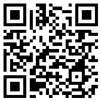 QR Code for dash:XcBduLMGNNfqBenYfVToq2W6Lomc2xc1JE