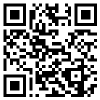 QR Code for dash:XcBeTc2H5q62xvRA75MUbGai46Gm2sGopX
