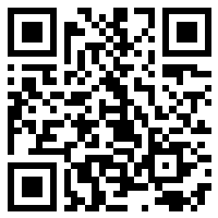 QR Code for dash:XcBefc8wRL9A5JVLMeGpXzxmSw3WtqqC27