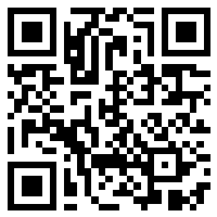 QR Code for dash:XcBen2Pst9AzjLwyVfDGexcfCoGdDKJLeA