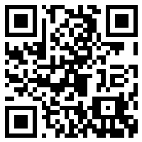 QR Code for dash:XcBf5ygFJWawa9t5HECocxVdkPByYHyY2D