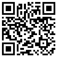QR Code for dash:XcBf8gpk3P3DdTCyndKJmmxVR6iy8NntKB