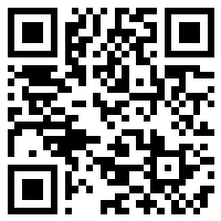 QR Code for dash:XcBg234p5P4vWCYRvcbQ1HSLQ54nMxpHSs