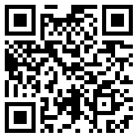 QR Code for dash:XcBgck1YFxTndzt32nvaffaeZUT9MbqAsN