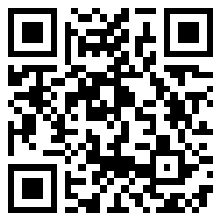 QR Code for dash:XcBgh5xR7ZNKbvaNjeAmxTZrPmAxTDYcnN