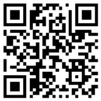 QR Code for dash:XcBh1fmbEbcDJCZUT7n3iXUCbh8StrjZEJ