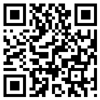 QR Code for dash:XcBhpdxkH5mdkyUvXewW8SWmKze6WTCMwF