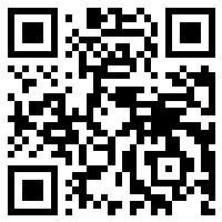QR Code for dash:XcBiCQU9Fcx4JDWyxARmw8f5q8cCMUWaQt