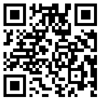 QR Code for dash:XcBiheKQtmp8TxANG3L1UamB7xVXchq4Fm