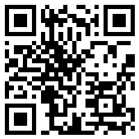 QR Code for dash:XcBijj1fDqkL22ZxL1iRVFAQ3peXddh3e3