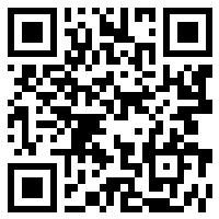 QR Code for dash:XcBjAVJ9mvk4StYiRfEV545gV5fDVsqwt2
