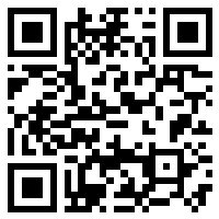 QR Code for dash:XcBjKRa8PUYgthpsfEYAkTmzsnP2ybdSvJ