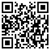 QR Code for dash:XcBjVwejsqgWe6Mtz5k5wpqeUGMkBkNx9t