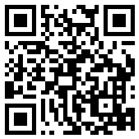 QR Code for dash:XcBjqKn5zGWCtM2Ax2EpT6orsKevDDXKB7