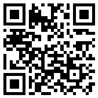 QR Code for dash:XcBjryZQtbcdgRXPyNTca2hhNhYvJdE933