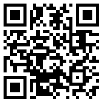 QR Code for dash:XcBjsHUgbxcEdCWWbBvBeoimFWV6tmV6D2