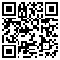 QR Code for dash:XcBkbwCkmRw35eQLsgdhiUvWi3XZxcGrA2