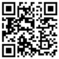 QR Code for dash:XcBknjCnc9q5MViLRtEEEQqoFP9fufzArn