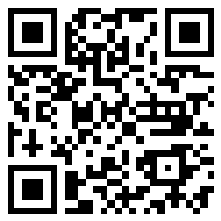 QR Code for dash:XcBkvTo9nepaXGrD4kQ1FyACgfzxXmhFSF