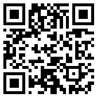 QR Code for dash:XcBm2wydAAhPKPyENnhPqNezUtMLMmvsHd