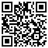 QR Code for dash:XcBmqpf1JhdhpAz8KMREgbs8GNZwcKUu7J