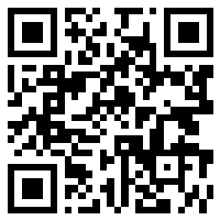 QR Code for dash:XcBn87bfjqkKqsLqiJVVdccxnYkProAD7R