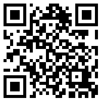 QR Code for dash:XcBnWWWW9DYa3CB2YwKscwbwttsQDJmifb