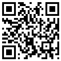 QR Code for dash:XcBnuRMHUtXJiq7ptMfJGVBKxn3CP4ViS4