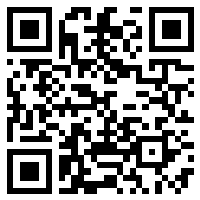 QR Code for dash:XcBo3a46LQTm2bEbrtykTB2ym3DXLppEw2