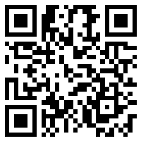 QR Code for dash:XcBo6YAMZR6PDQD5pqPFrBx5JLGKghURjo