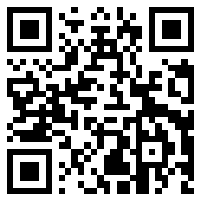 QR Code for dash:XcBoKZwSFx37vCHx4XZbGX659L5Ub5DAEt