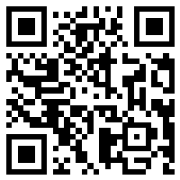 QR Code for dash:XcBoT3skLHE4p1cbDzjvbQCbZfrQXBpyYx