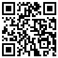 QR Code for dash:XcBoXW7aBjLMHXdSBLJRcTNs3XG5SvzHoV