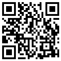 QR Code for dash:XcBobkFyiBeSfticYYTm65wPNUwAVcejv1