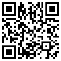 QR Code for dash:XcBoxef9QUWAad7omBuGCDLqGarxzGn9wB