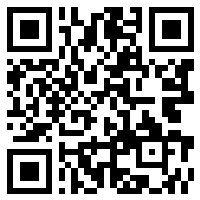 QR Code for dash:XcBp32HFEZ2jW3Wztyqi5QdRFQCf7RsB9n