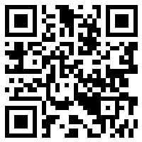 QR Code for dash:XcBpEGaYcPpE2MZ7nsudHHmJidnt5uJkoP