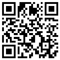 QR Code for dash:XcBpTd24uPxr5nZ8LPnxN5TkH85bdKPyT1