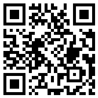 QR Code for dash:XcBpWqnCFom5xn9KDrApPQKee9aVC6TZ5T