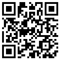 QR Code for dash:XcBq3mwXunzFxoVkmoAJpgTHUa2eJY41Eh