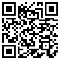 QR Code for dash:XcBqQi6nayExkgveYa25e7U89SpvFSJa8e