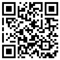 QR Code for dash:XcBqhHAWpSNhfFuDum7G1i9hCiMHunyuNY