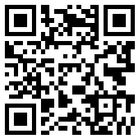 QR Code for dash:XcBrt7bYc2kXpbwc4uprxVKU867BoAvweD