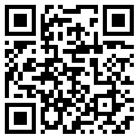 QR Code for dash:XcBrts2AtesFPUyt9mWkvRx3endE1gkfdF